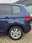 Volkswagen Touran 2.0TDI DSG *ACC*Kamera*el. Heckkl*Navi* Bleu - thumbnail 7