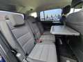 Volkswagen Touran 2.0TDI DSG *ACC*Kamera*el. Heckkl*Navi* Bleu - thumbnail 24
