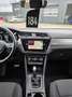 Volkswagen Touran 2.0TDI DSG *ACC*Kamera*el. Heckkl*Navi* Bleu - thumbnail 35