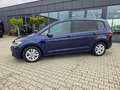 Volkswagen Touran 2.0TDI DSG *ACC*Kamera*el. Heckkl*Navi* Bleu - thumbnail 13