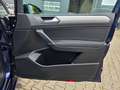Volkswagen Touran 2.0TDI DSG *ACC*Kamera*el. Heckkl*Navi* Bleu - thumbnail 22