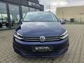 Volkswagen Touran 2.0TDI DSG *ACC*Kamera*el. Heckkl*Navi* Bleu - thumbnail 10