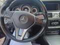 Mercedes-Benz E 300 E 300d, NEUER MOTOR nur 40.000 km, ILS, AHK, 8fach Schwarz - thumbnail 4