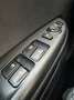 Hyundai i20 1.4 CRDi Lounge CLIM AUTO CRUISE RADIO USB Noir - thumbnail 10