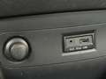 Hyundai i20 1.4 CRDi Lounge CLIM AUTO CRUISE RADIO USB Zwart - thumbnail 11