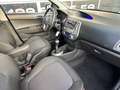 Hyundai i20 1.4 CRDi Lounge CLIM AUTO CRUISE RADIO USB Noir - thumbnail 5