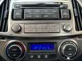 Hyundai i20 1.4 CRDi Lounge CLIM AUTO CRUISE RADIO USB Zwart - thumbnail 8