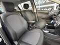 Hyundai i20 1.4 CRDi Lounge CLIM AUTO CRUISE RADIO USB Negro - thumbnail 6