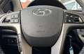 Hyundai i20 1.4 CRDi Lounge CLIM AUTO CRUISE RADIO USB Negro - thumbnail 9