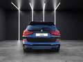 BMW X3 M Competition Carbon*SportAGA*360°*Garantie Schwarz - thumbnail 5