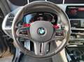 BMW X3 M Competition Carbon*SportAGA*360°*Garantie Schwarz - thumbnail 8