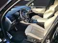 BMW X3 M Competition Carbon*SportAGA*360°*Garantie Schwarz - thumbnail 6