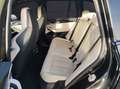 BMW X3 M Competition Carbon*SportAGA*360°*Garantie Schwarz - thumbnail 12