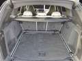 BMW X3 M Competition Carbon*SportAGA*360°*Garantie Schwarz - thumbnail 14