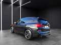 BMW X3 M Competition Carbon*SportAGA*360°*Garantie Schwarz - thumbnail 4