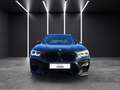 BMW X3 M Competition Carbon*SportAGA*360°*Garantie Schwarz - thumbnail 2