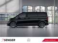 Mercedes-Benz V 250 d Edition Avantgarde kompakt 360° AHK 7G Negru - thumbnail 3