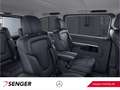 Mercedes-Benz V 250 d Edition Avantgarde kompakt 360° AHK 7G Negru - thumbnail 9
