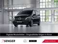 Mercedes-Benz V 250 d Edition Avantgarde kompakt 360° AHK 7G Negru - thumbnail 1
