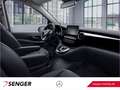 Mercedes-Benz V 250 d Edition Avantgarde kompakt 360° AHK 7G Negru - thumbnail 7