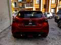 Nissan Micra 1.0 DIG-T 117CV 5 porte N-Sport Arancione - thumbnail 6