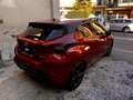 Nissan Micra 1.0 DIG-T 117CV 5 porte N-Sport Arancione - thumbnail 5