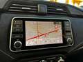 Nissan Micra 1.0 DIG-T 117CV 5 porte N-Sport Arancione - thumbnail 10