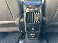 Jeep Compass 4XE PLUG IN HYBRID Automaat Limited Business PANOR Grijs - thumbnail 17