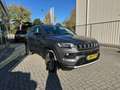 Jeep Compass 4XE PLUG IN HYBRID Automaat Limited Business PANOR Grijs - thumbnail 6