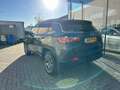Jeep Compass 4XE PLUG IN HYBRID Automaat Limited Business PANOR Grijs - thumbnail 9