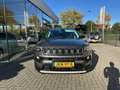 Jeep Compass 4XE PLUG IN HYBRID Automaat Limited Business PANOR Grijs - thumbnail 5