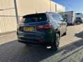 Jeep Compass 4XE PLUG IN HYBRID Automaat Limited Business PANOR Grijs - thumbnail 7