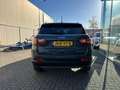 Jeep Compass 4XE PLUG IN HYBRID Automaat Limited Business PANOR Grijs - thumbnail 8