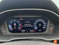 Audi Q3 40 TDI S line quattro S tronic 140kW Gris - thumbnail 12