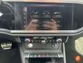 Audi Q3 40 TDI S line quattro S tronic 140kW Gris - thumbnail 13
