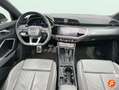 Audi Q3 40 TDI S line quattro S tronic 140kW Gris - thumbnail 10