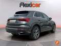 Audi Q3 40 TDI S line quattro S tronic 140kW Gris - thumbnail 8