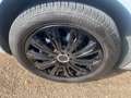 Skoda Octavia Ambition*TÜV NEU*GARANTIE - thumbnail 28