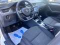 Skoda Octavia Ambition*TÜV NEU*GARANTIE - thumbnail 8