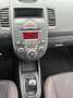 Kia Soul 1.6 CRDi VGT Active neopatentati Weiß - thumbnail 14