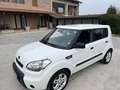 Kia Soul 1.6 CRDi VGT Active neopatentati Weiß - thumbnail 6