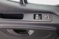 Mercedes-Benz Sprinter 515 CDI Seitenkipper 3665 AHK Weiß - thumbnail 12