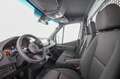 Mercedes-Benz Sprinter 515 CDI Seitenkipper 3665 AHK Weiß - thumbnail 6
