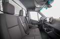 Mercedes-Benz Sprinter 515 CDI Seitenkipper 3665 AHK Weiß - thumbnail 13