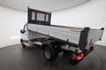 Mercedes-Benz Sprinter 515 CDI Seitenkipper 3665 AHK Weiß - thumbnail 18