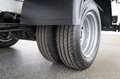 Mercedes-Benz Sprinter 515 CDI Seitenkipper 3665 AHK Weiß - thumbnail 21