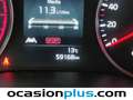 Kia Stonic 1.0 T-GDi MHEV Drive 100 Rojo - thumbnail 9