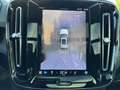 Volvo XC40 Recharge Ultimate Pure Electric 2WD P8 Weiß - thumbnail 17