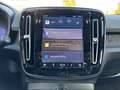 Volvo XC40 Recharge Ultimate Pure Electric 2WD P8 Weiß - thumbnail 13