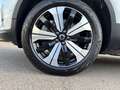 Volvo XC40 Recharge Ultimate Pure Electric 2WD P8 Weiß - thumbnail 8